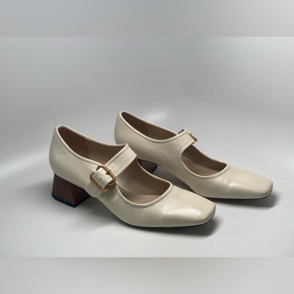 Sam Edelman Mary Jane